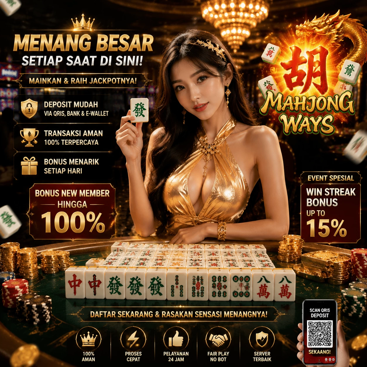 jemadi99 APK Indonesia - Panduan Lengkap dan Tutorial