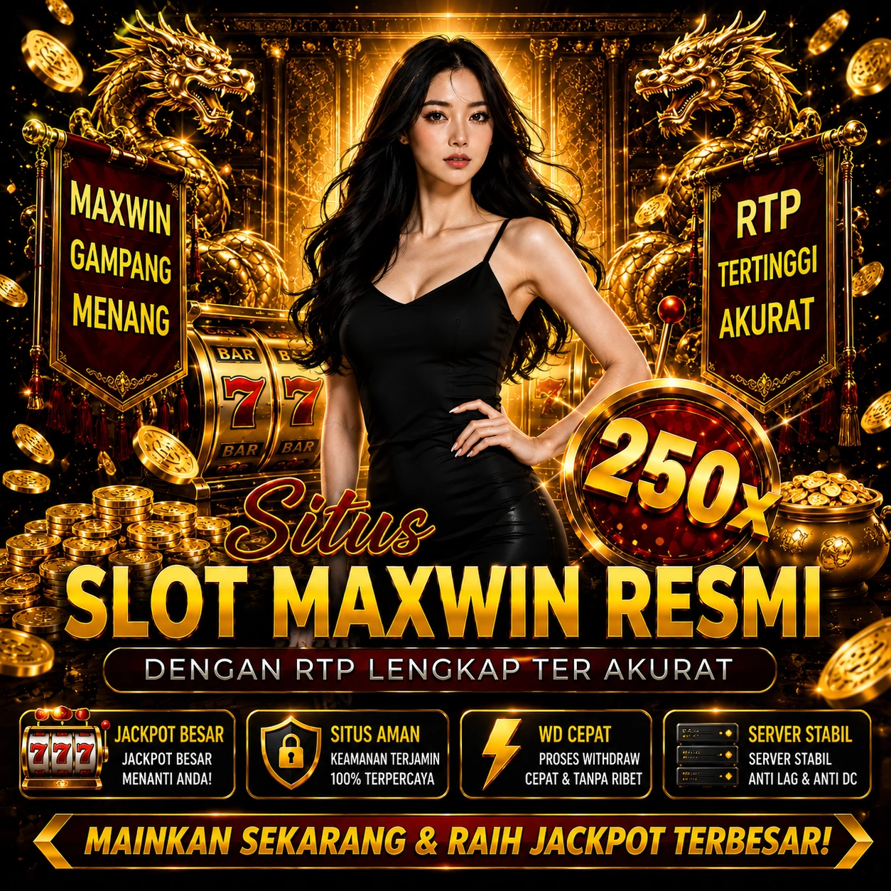 jemadi99 APK Indonesia - Panduan Lengkap dan Tutorial