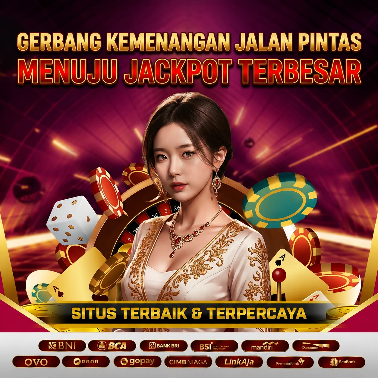 jemadi99